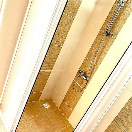 Holiday home Gera Adonis Kemer